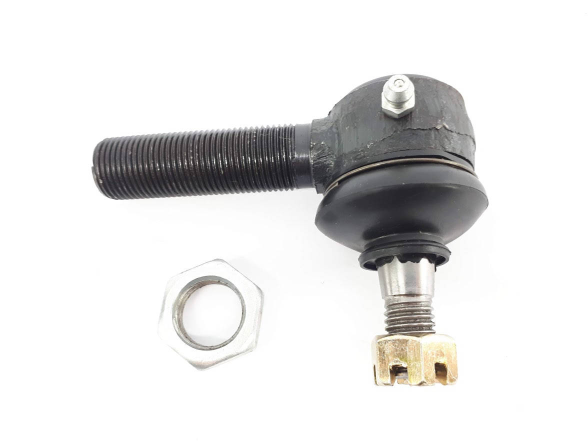 

Шаровая опора верхняя для квадроцикла усиленная atv 150-250сс 12/18мм Bashan, Shineray Loncin