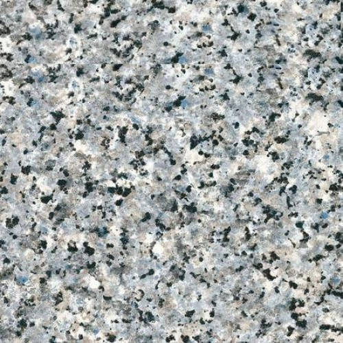 

Самоклейка декоративная D-C-Fix Голубой гранит серый полуглянец 0,675 х 1м (200-8205), Серый, Серый