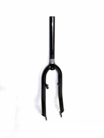 

Вилка 26" Avanti CS-9191, 1-1\8 A-head чёрный