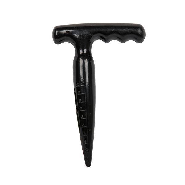 

Сажалка, DE LUXE, KT-Y6011