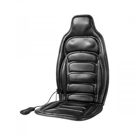

Массажная накидка Massage Cushion JB-616B