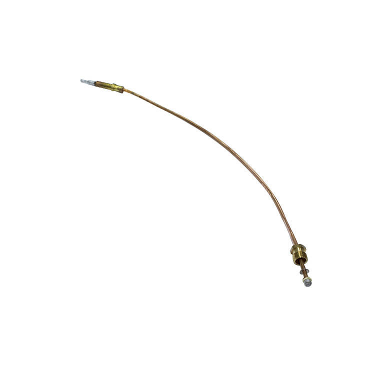 

Термопара газовой колонки Ariston Giwh 61016616