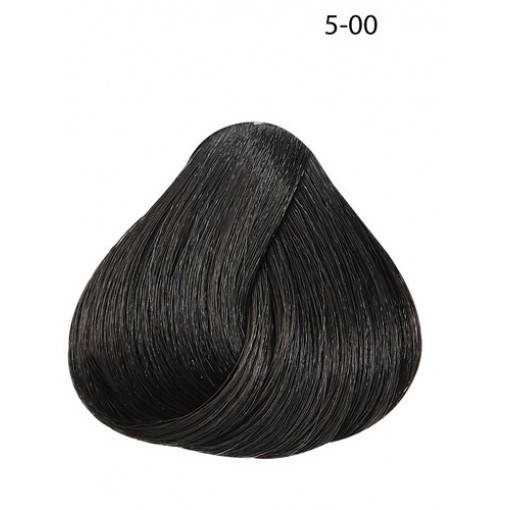 

Безаммиачная крем-краска Subtil Infinite Ducastel 5-00 - ультра светлый шатен, 60 мл