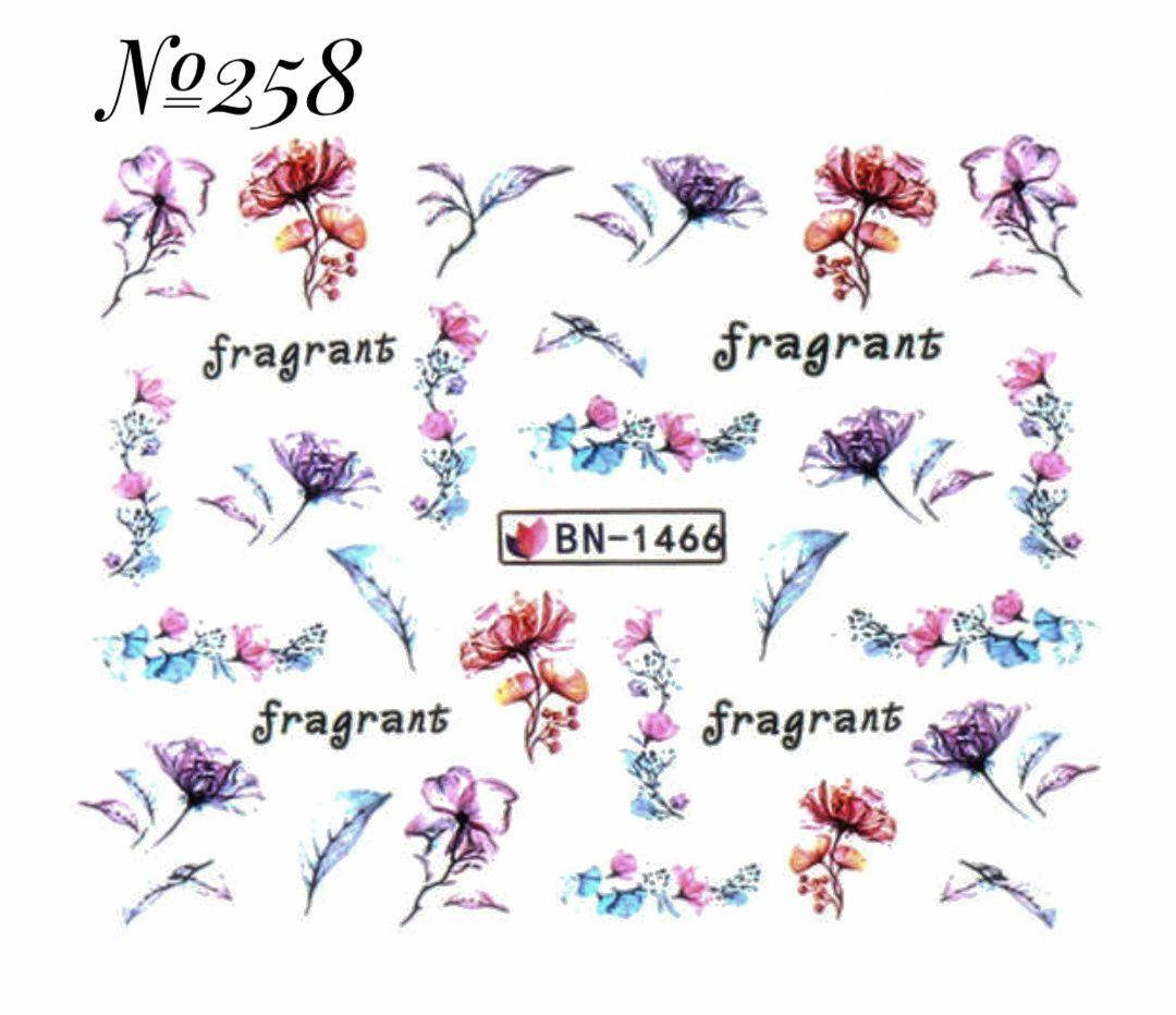 

Слайдер- дизайн №258(ВN-1466)