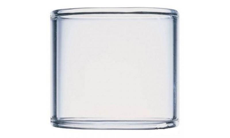 

Плафон Kovea 103 GLASS