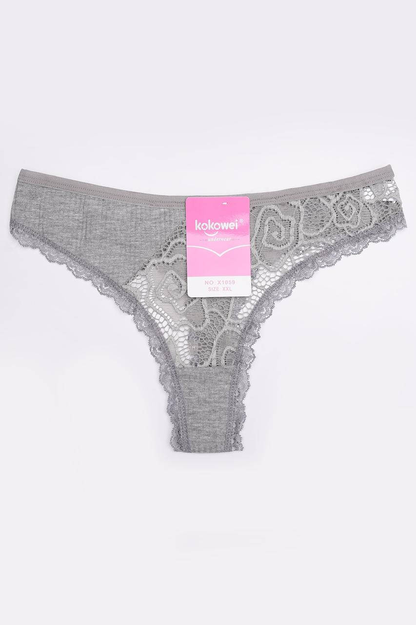 

Стринги женские ААА 144856M, Разные цвета