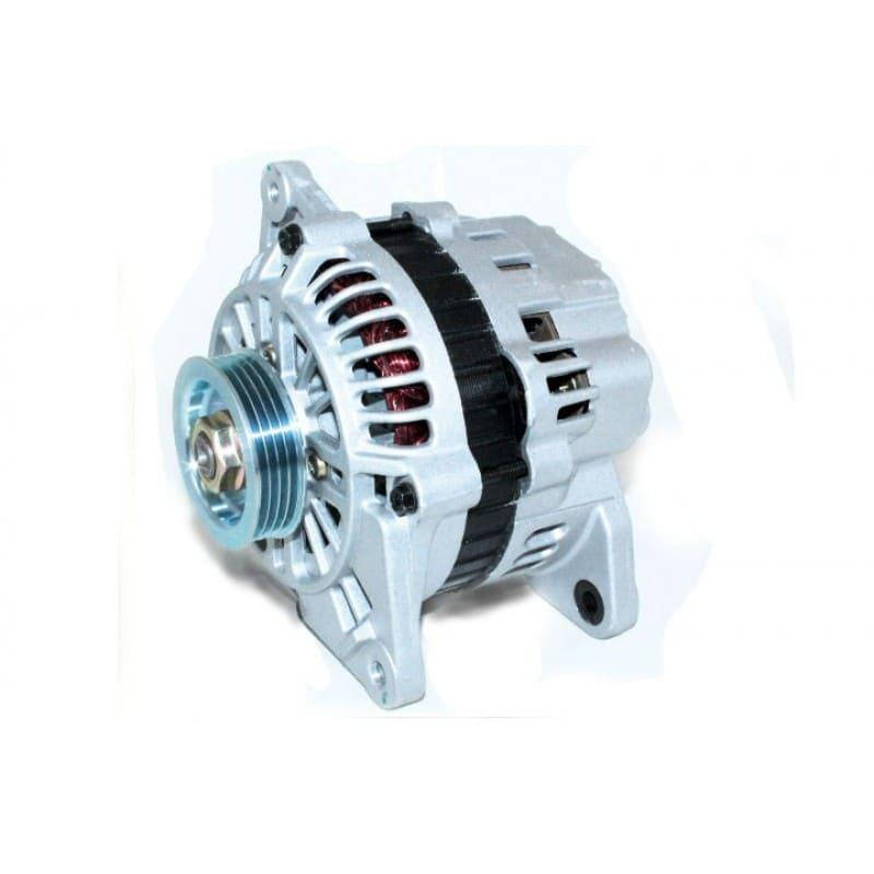 

Генератор Great Wall Hover (Грейт Вол Ховер) SMD354804