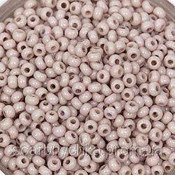 

Чешский бисер 03113