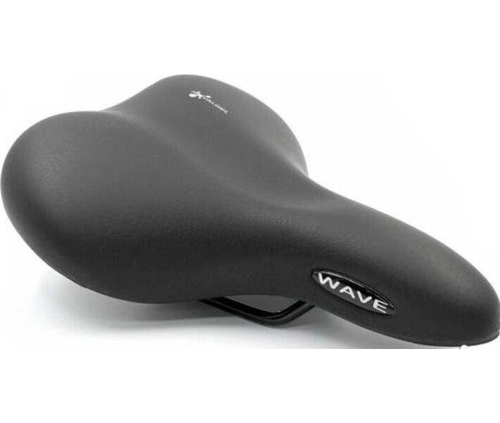 

Седло Selle Royal Special Wave WMN Moderate, женское