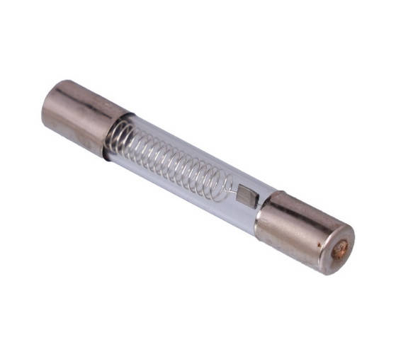 

Предохранитель микроволновки 5 кВ 0.75 A