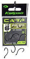 

Крючок Kalipso Carp maruseigo X 100306BN №6(10)