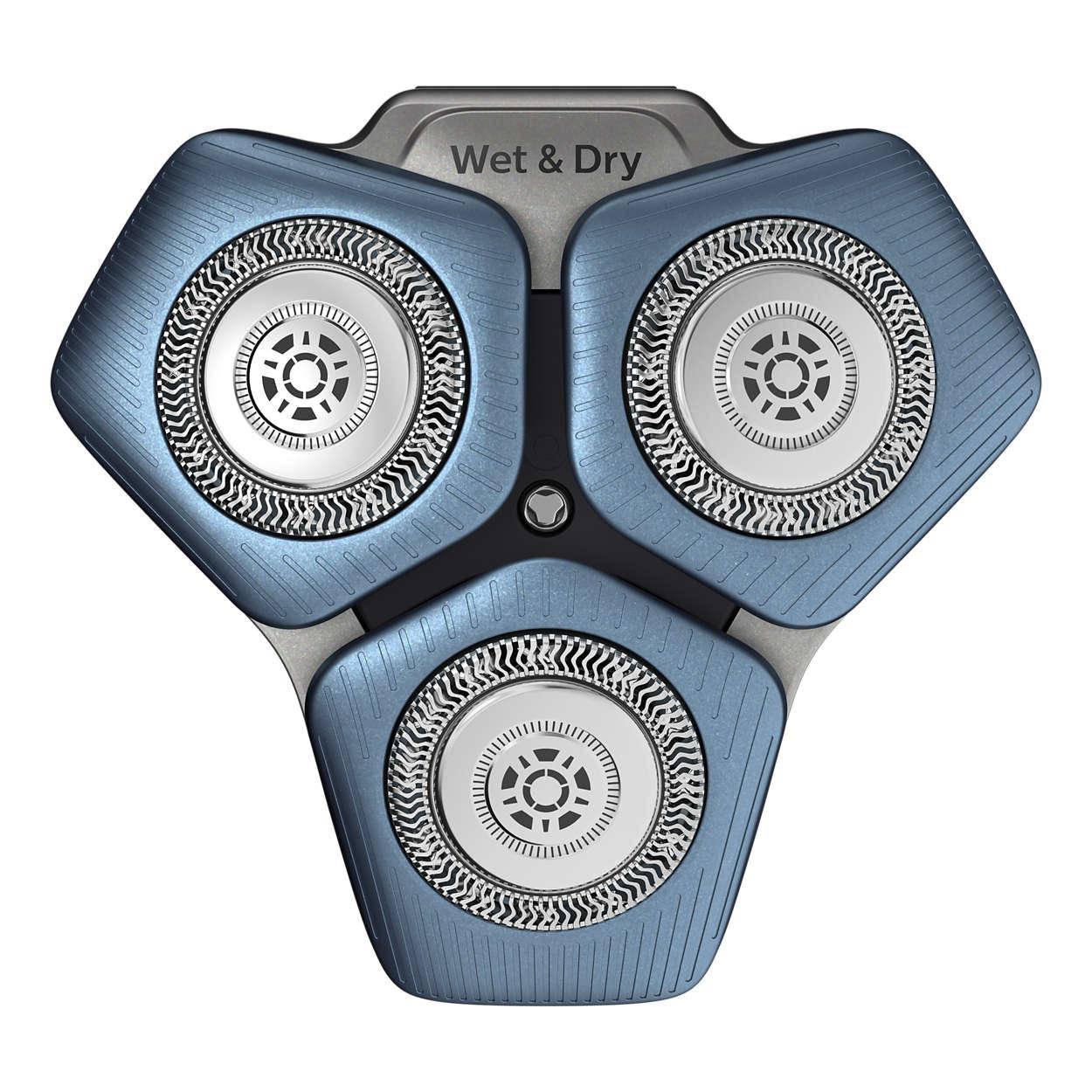 

Бритвенная головка PHILIPS 5000/7000 Series SH71/50