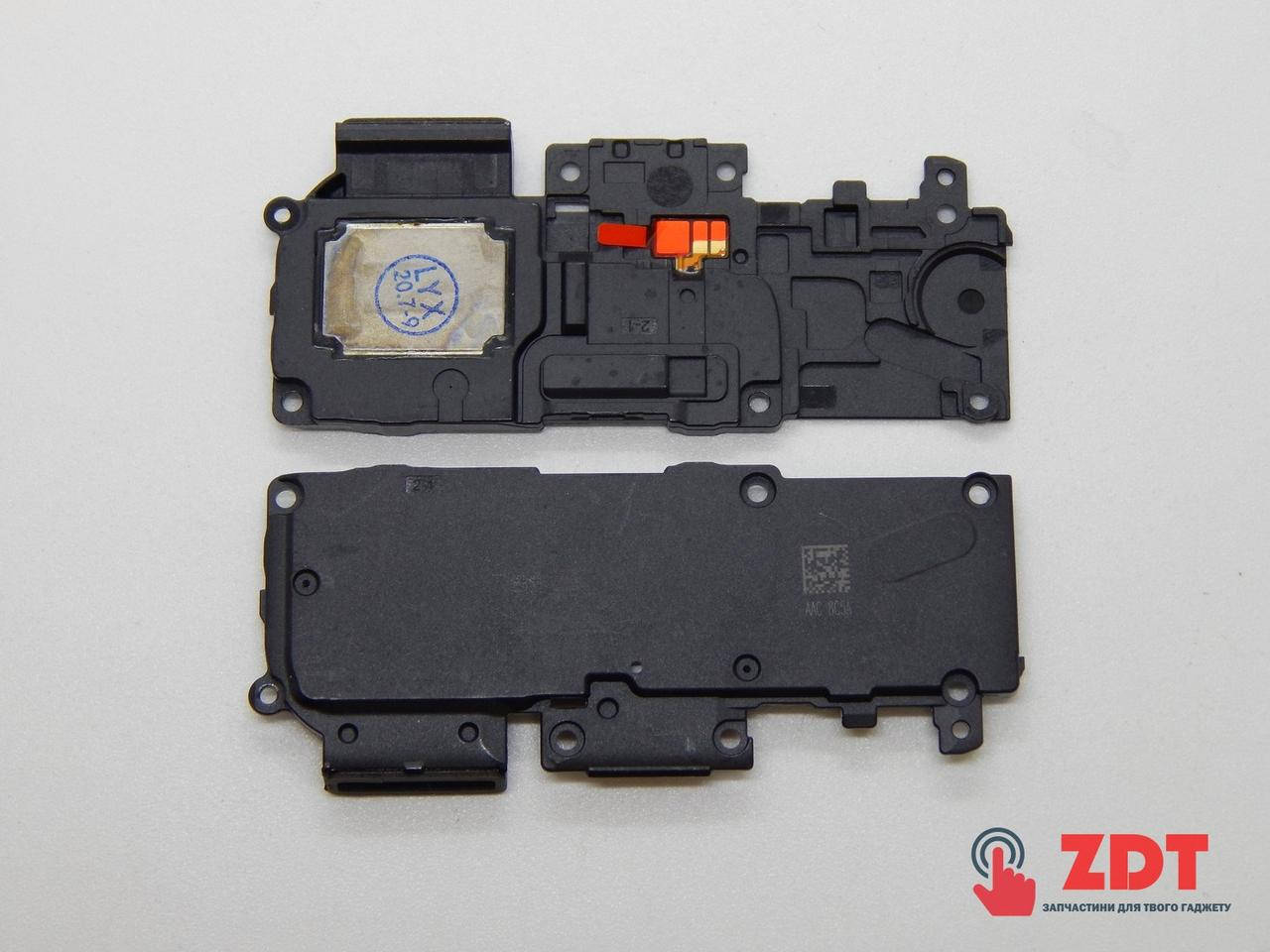 

Динамик полифонический для Huawei Y6 2019 ORIG в рамке (7100371)