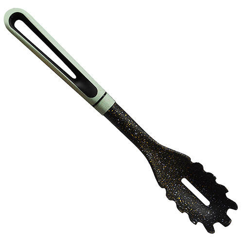 

Ложка для спагетти Stenson Style R-86079 34 см