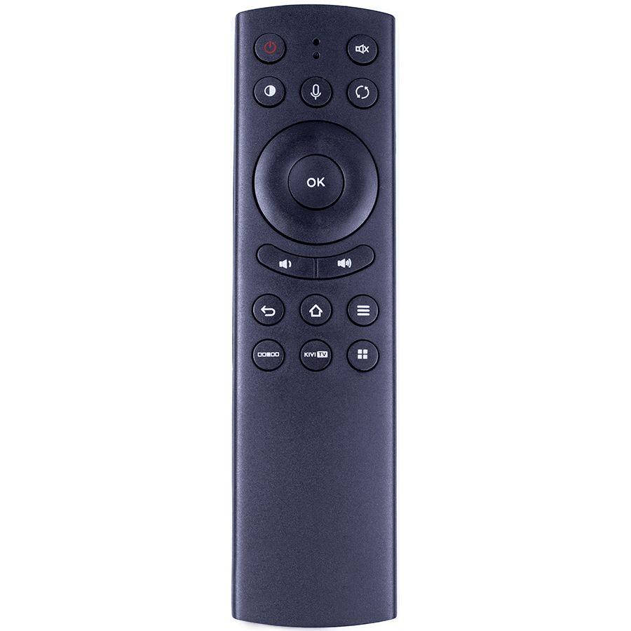 

Пульт для телевизора Kivi 50UK30G (478990)