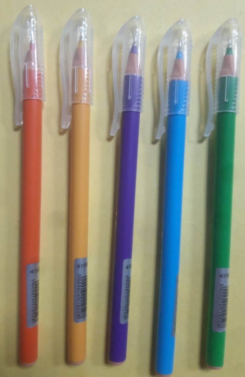 

Ручка 1 Вересня 411052