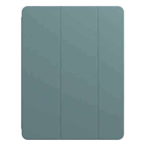

Чехол для Apple iPad Pro 12.9 (2015/2016/2017) Smart Case -Cactus (Зеленый), Зелёный