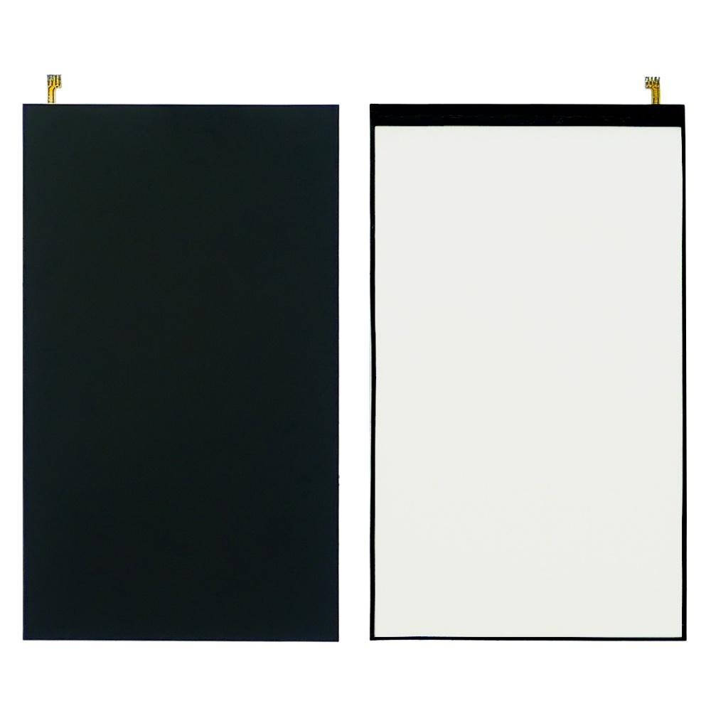 

Подсветка дисплея для Meizu M3 note/M5 Note/M3 e