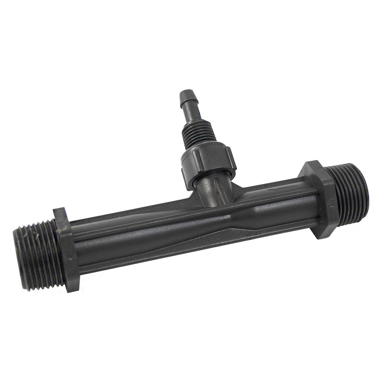 

Инжектор Venture 3/4"