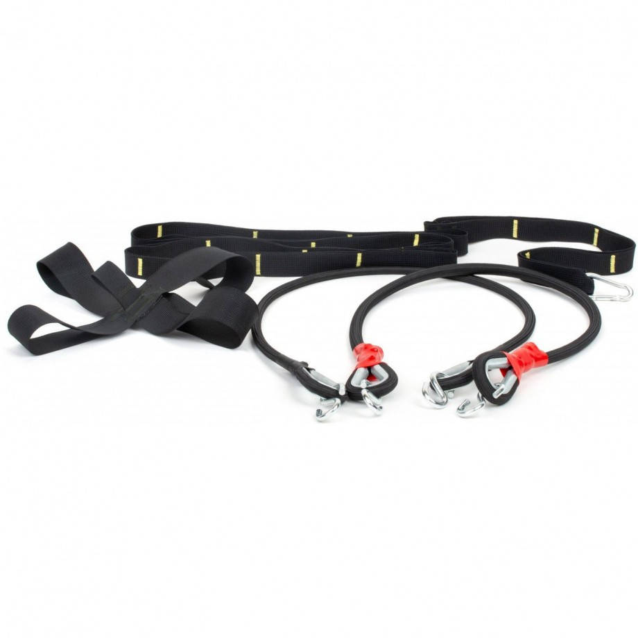 

Боксерская пневмогруша — Груша для бокса на растяжках Double Ball Bag пневмо груша | Боксерська пневмогруша —