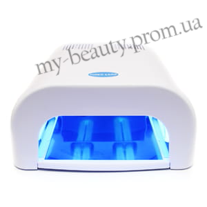 

Лампа индукционная, Белый