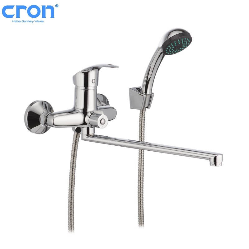 

Смеситель для ванной Cron FABIO 006 euro
