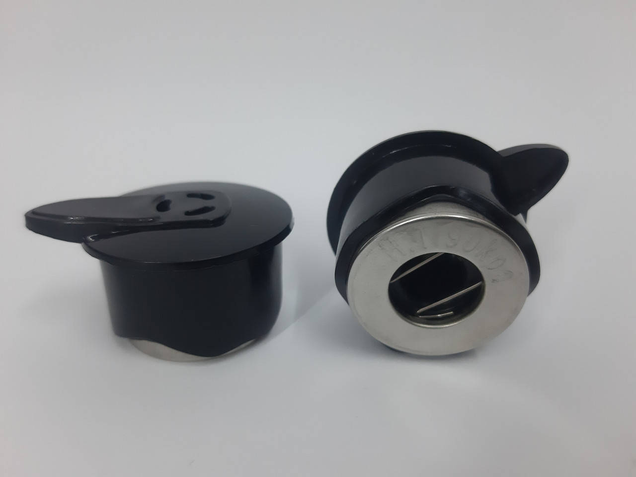 

Основной рабочий клапан пара мультиварки-скороварки Rotex REPC73-B, REPC76-B