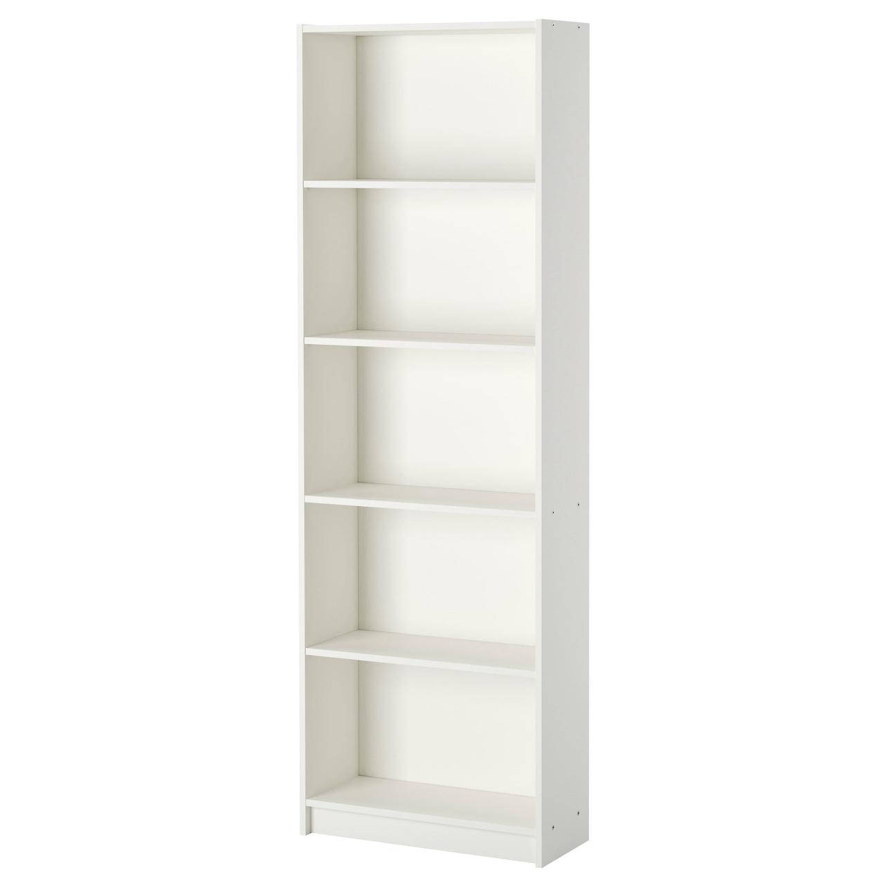 

IKEA Стеллаж GERSBY (702.611.31)