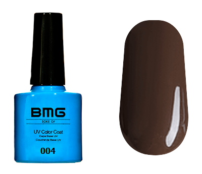 

Гель-лак BMG 004 7.5мл