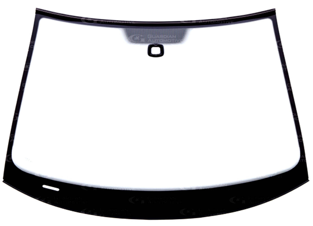 

Volkswagen Golf 6 (09-12), Лобовое стекло [датчик]