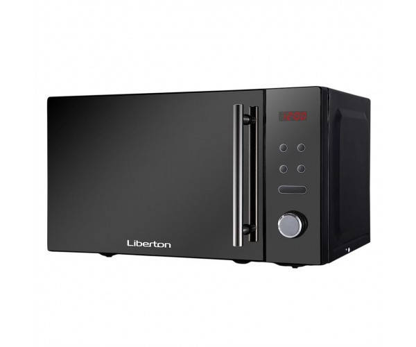 

Микроволновка Liberton LMW-2084E