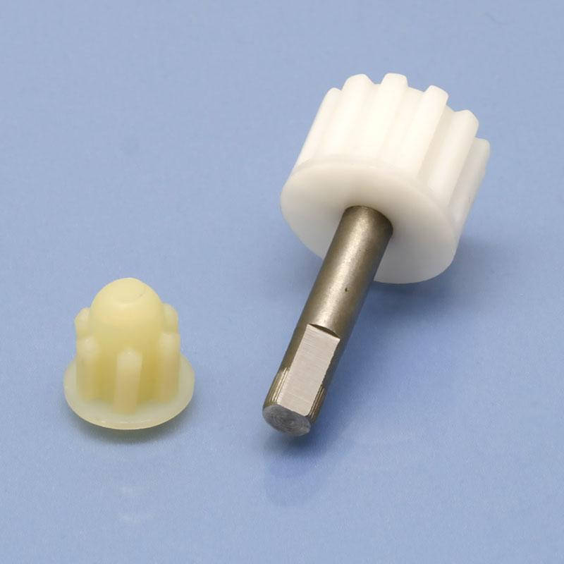 

Привод овощерезки для мясорубки Vitek VT-1671