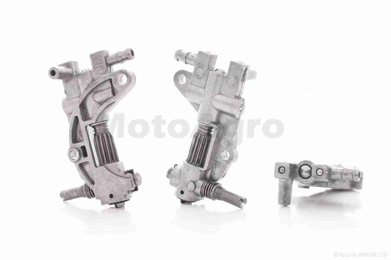 

Маслонасос пилы Goodluck 4500/5200 "DR"