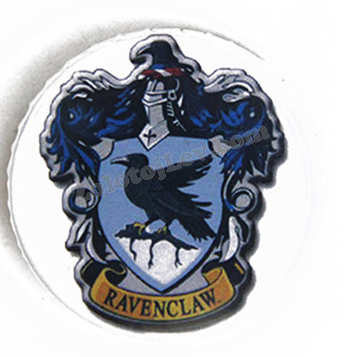 

Значок Когтевран