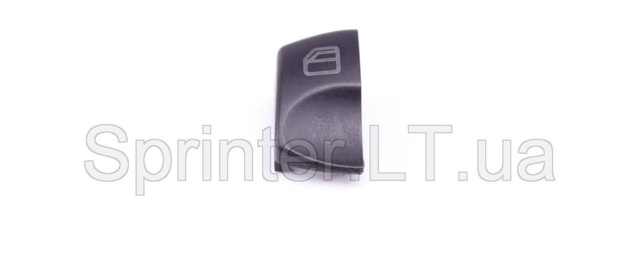 

Кнопка стеклоподъемника VW Crafter/MB Sprinter 06-, L