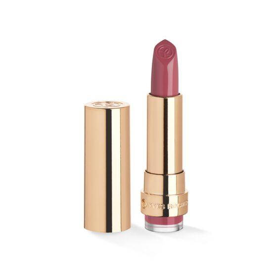 

Губная Помада Grand Rouge оттенок 112 Ив Роше Yves Rocher стик 3,8 гр