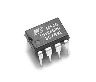 

Микросхема TNY266PN НОВЫЕ