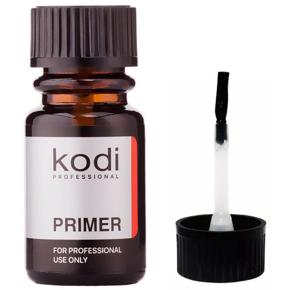 

Кислотный праймер Kodi Professional Primer 10 мл
