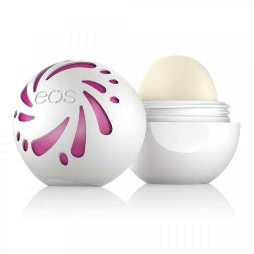 

Бальзам для губ EOS Lip Balm Color Boost Pink Blush