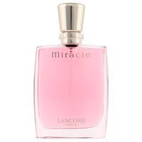 

Lancome Miracle Парфюмированная вода 100 ml