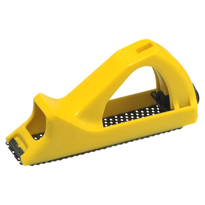 

Рашпиль 140 мм Stanley 5-21-104
