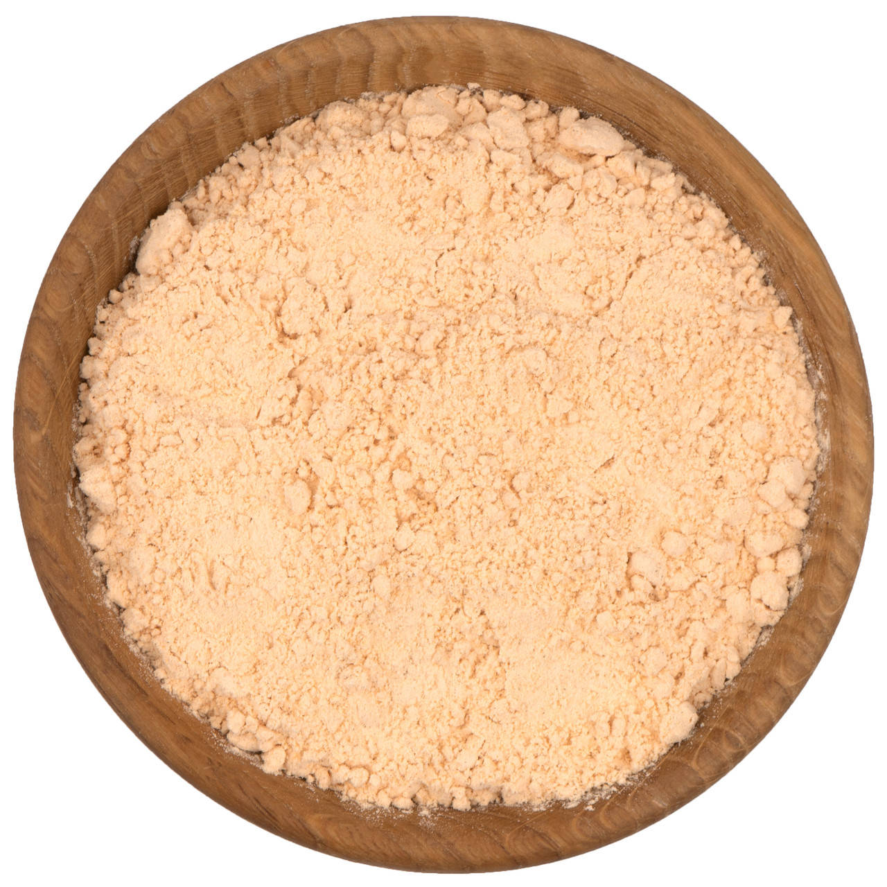 

Мука чечевичная красная 1 кг