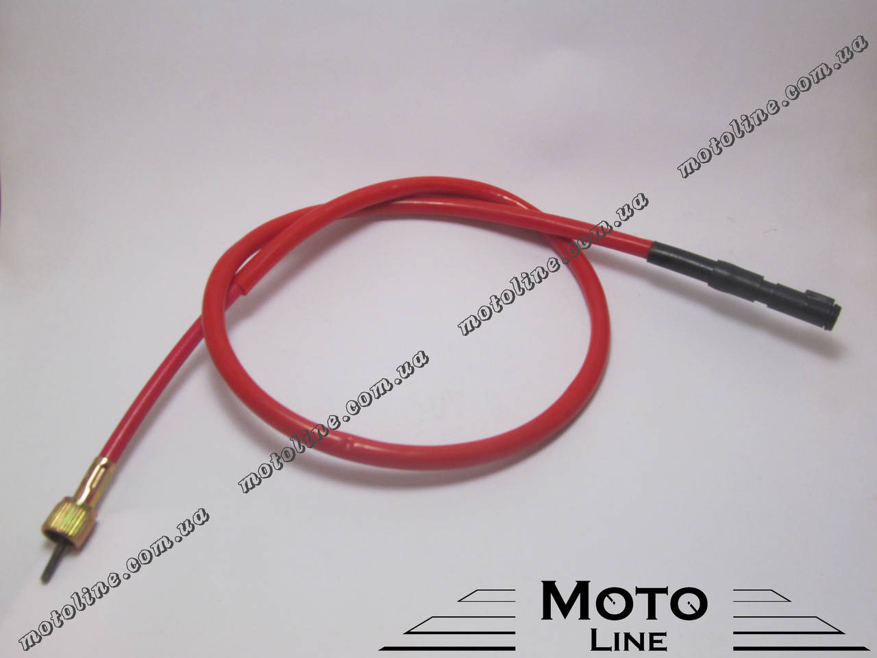 

Трос спидометра Honda DIO AF-18/25/27/28/34/35 Mototech