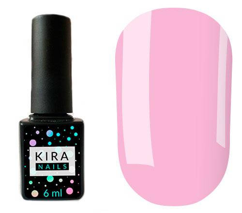 

Гель-лак Kira Nails №099