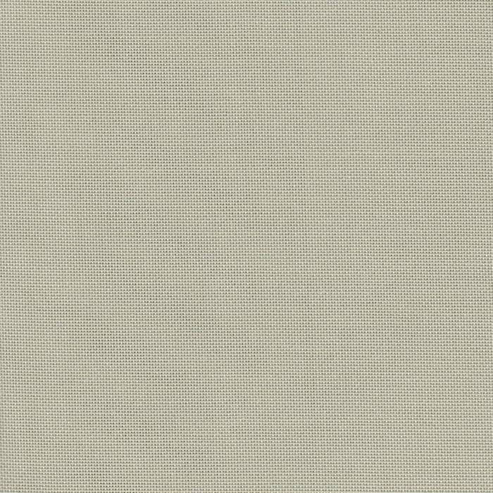 

Ubelhor Monika 27083 28 ct. Mandelgrün/Pistachio/Миндальный зеленый/Фисташковый 35*50