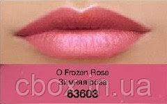 

63603 Губная помада УЛЬТРА FROZEN ROSE / ЗИМНЯЯ РОЗА AVON Эйвон