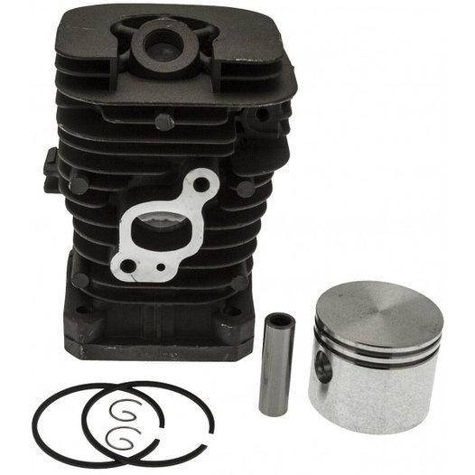 

Поршневая группа Partner 350, 351, 352, JONSERED CS2137, CS2138