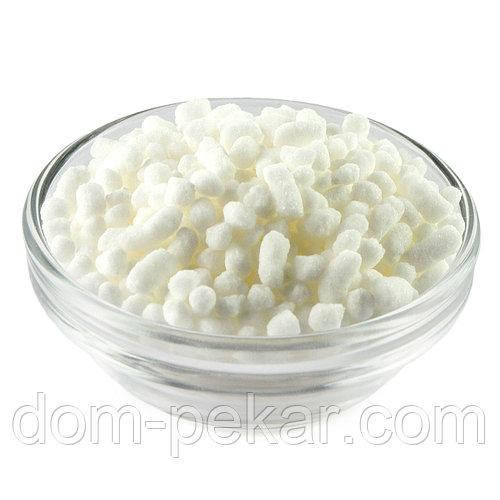 

Цукрові зерна