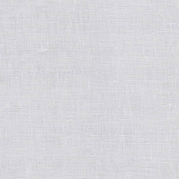 

Ткань для вышивки Zweigart Belfast 32 ct 3609/7011 Silvery Moon/Серебристая луна 35*50