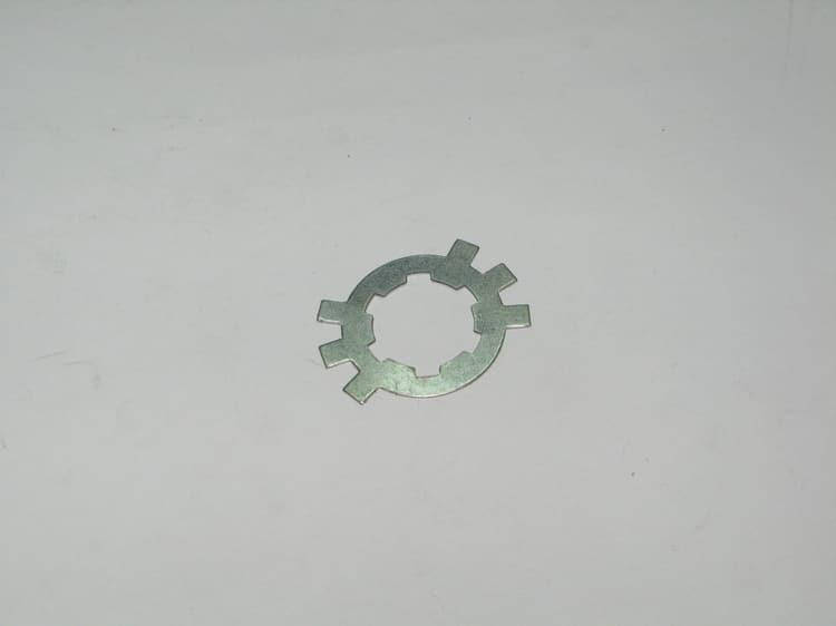 

Шайба звезды укр